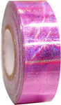 Cinta Decorativa Adhesiva Mod.Galaxy Pastorelli